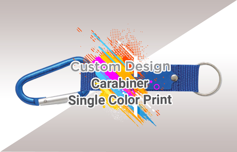 BestPrintBuy