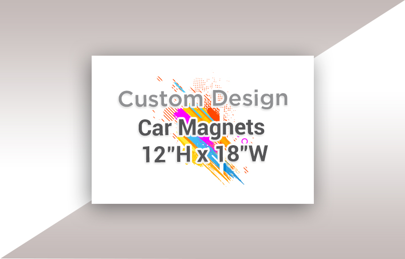 BestPrintBuy