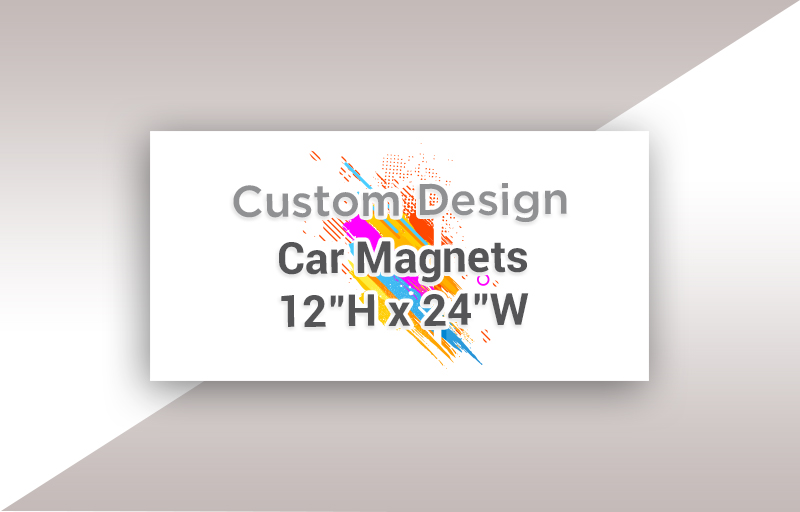 BestPrintBuy
