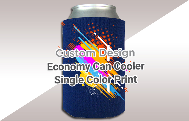 BestPrintBuy