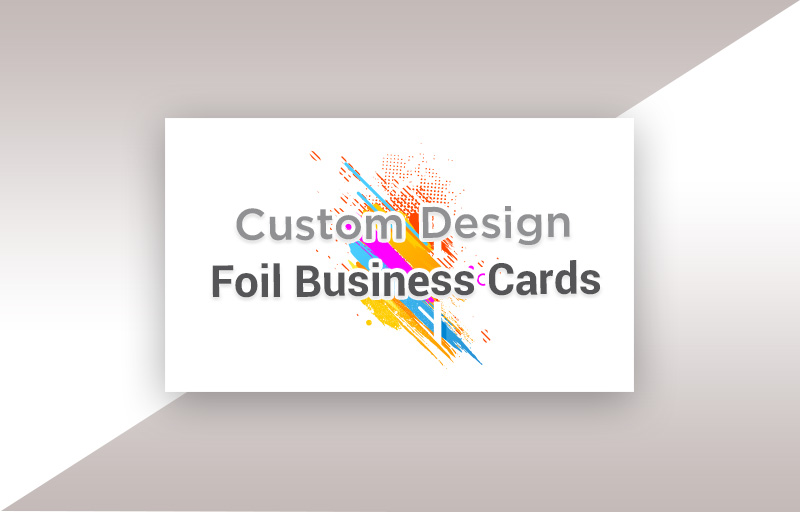 BestPrintBuy