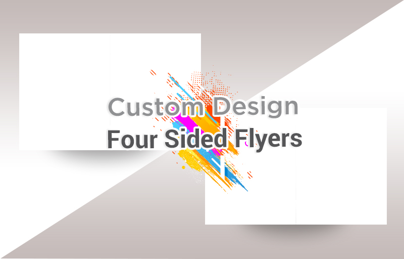BestPrintBuy