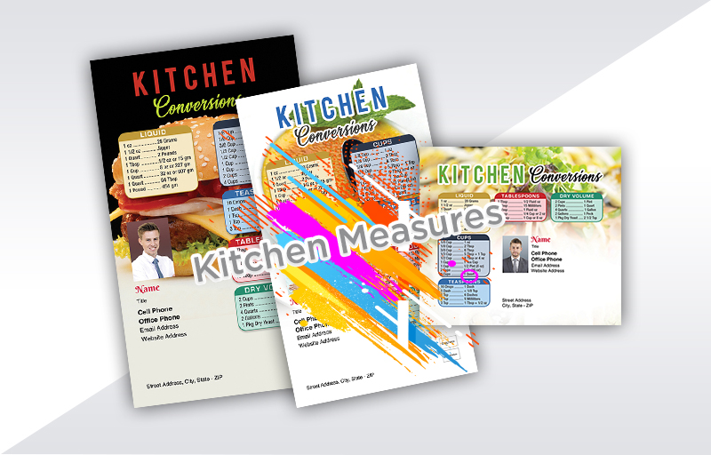 BestPrintBuy