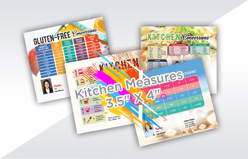 BestPrintBuy