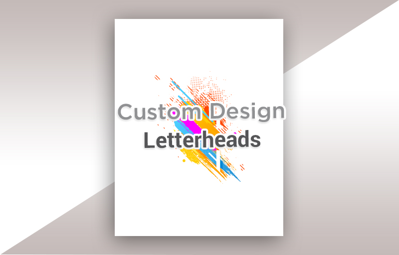 BestPrintBuy