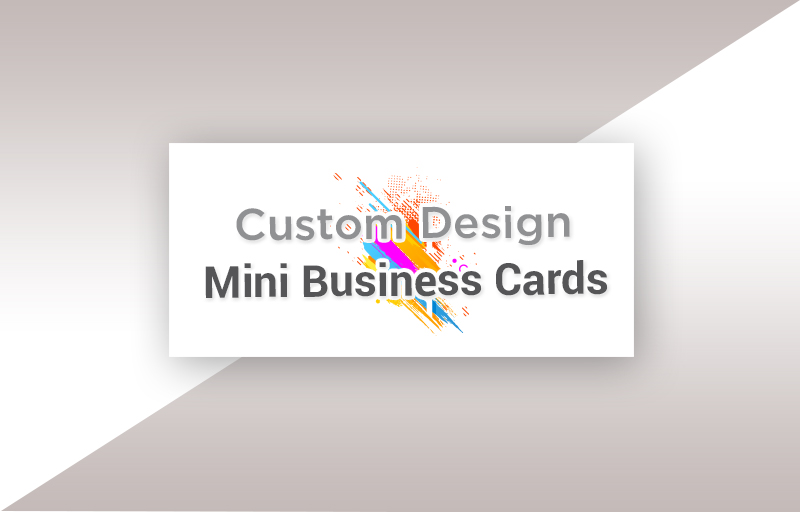 BestPrintBuy