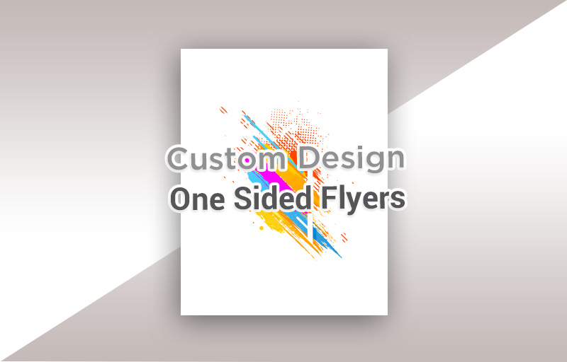 BestPrintBuy
