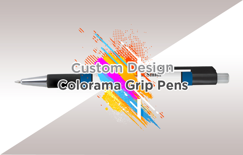 BestPrintBuy