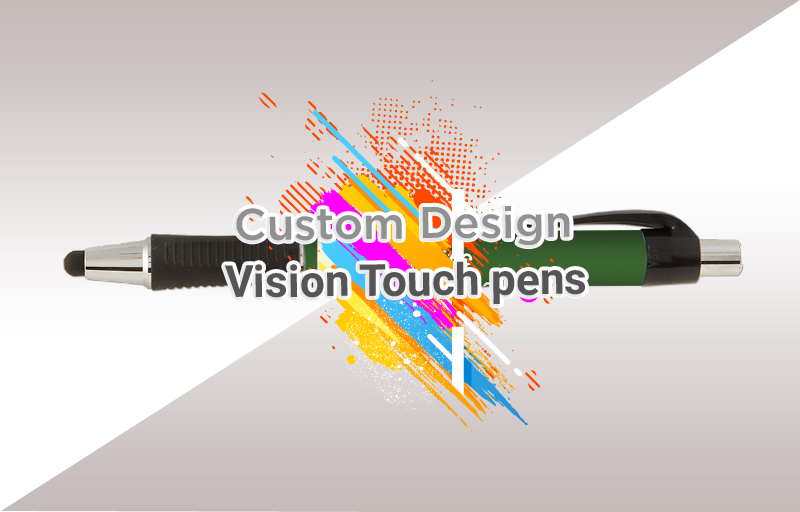 BestPrintBuy