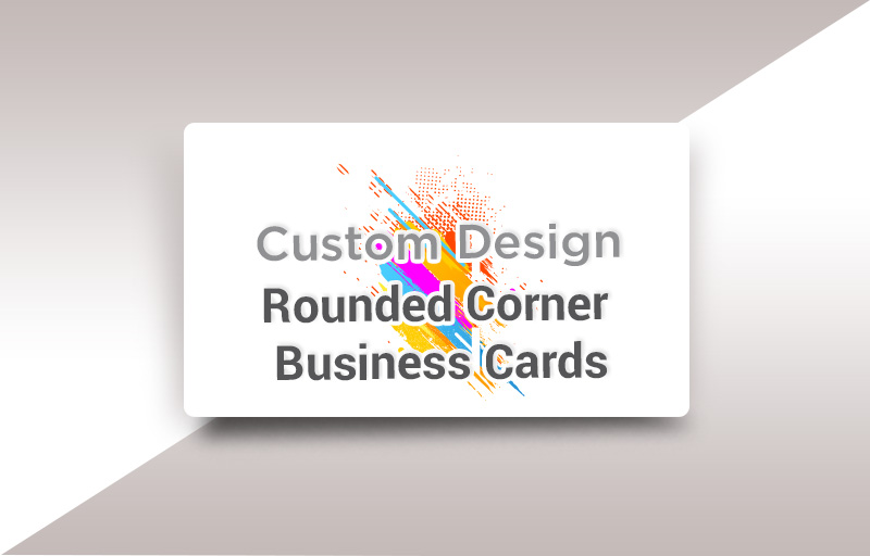 BestPrintBuy