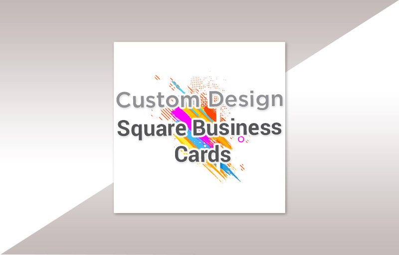 BestPrintBuy