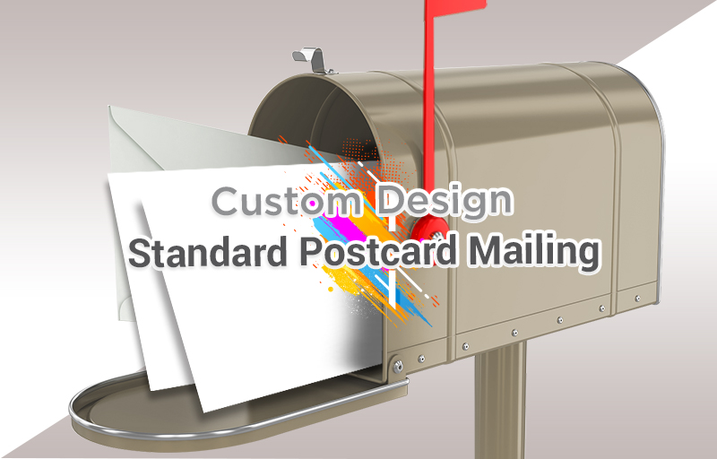 BestPrintBuy