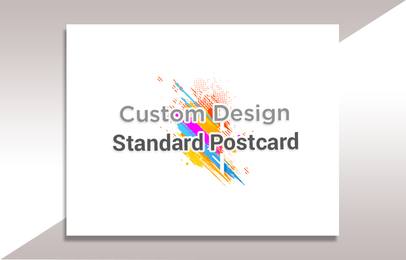 BestPrintBuy