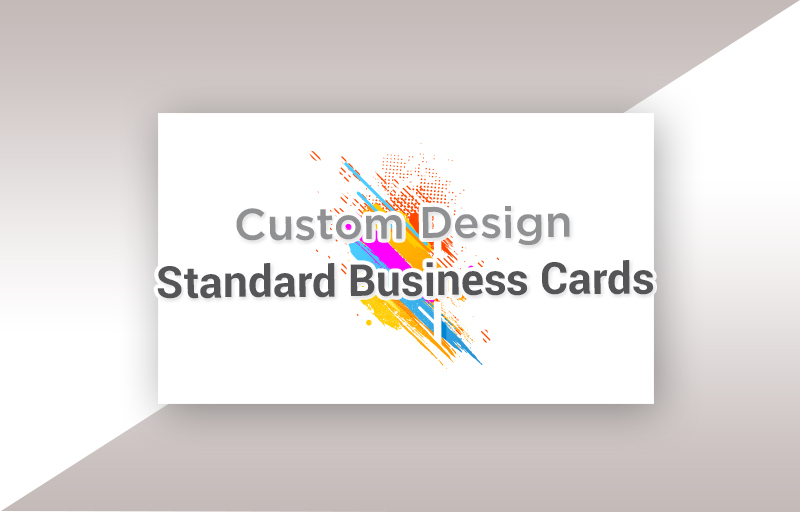 BestPrintBuy