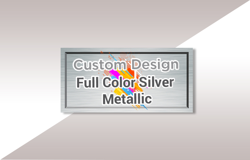 BestPrintBuy