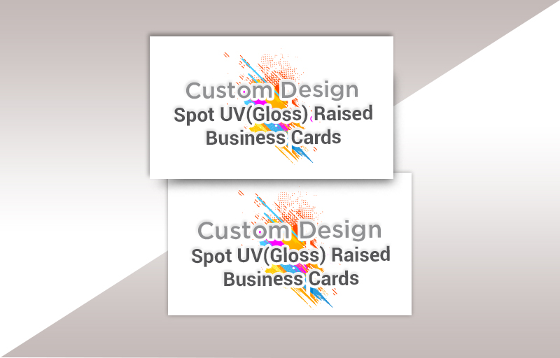 BestPrintBuy