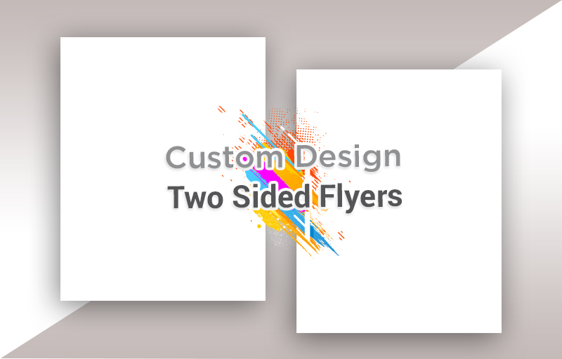 BestPrintBuy