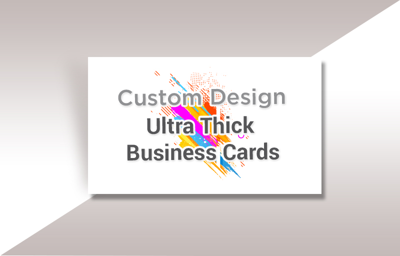 BestPrintBuy