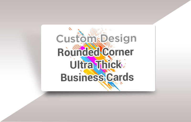 BestPrintBuy