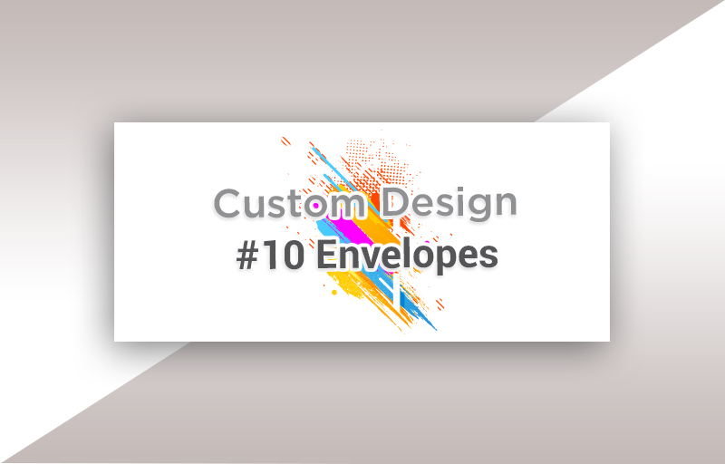 BestPrintBuy