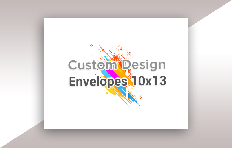 BestPrintBuy