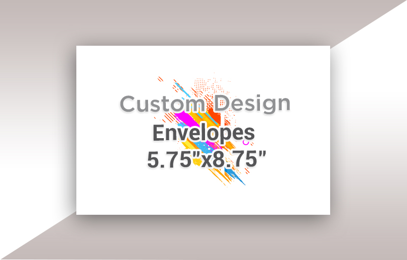 BestPrintBuy
