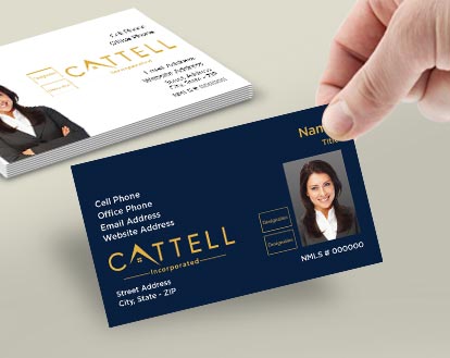 BestPrintBuy