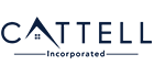 BestPrintBuy