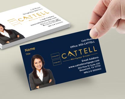BestPrintBuy