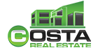 BestPrintBuy