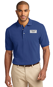 Coldwell Banker Apparel