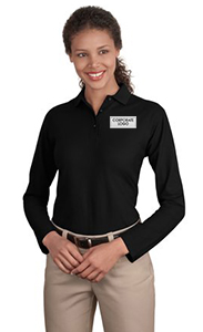 Coldwell Banker Apparel