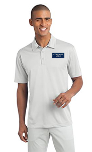 Coldwell Banker Apparel