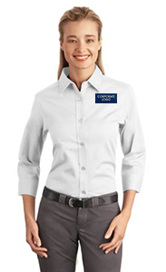 Coldwell Banker Apparel
