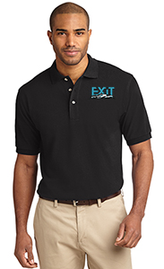 EXIT Realty Apparel