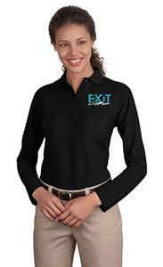 EXIT Realty Apparel