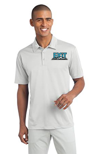 EXIT Realty Apparel