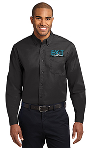 EXIT Realty Apparel
