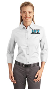 EXIT Realty Apparel