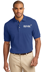 RE/MAX Apparel