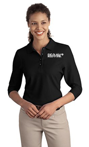 RE/MAX Apparel