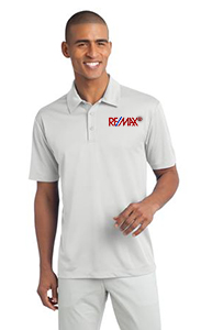 RE/MAX Apparel