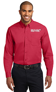 RE/MAX Apparel