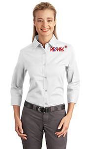 RE/MAX Apparel