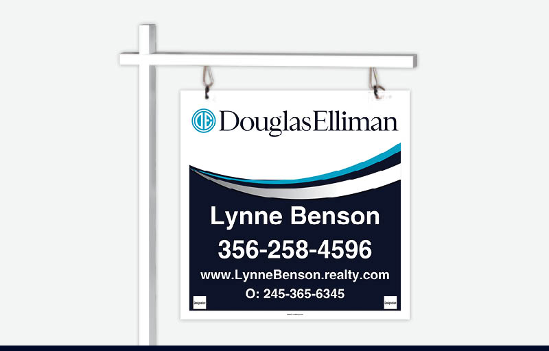 BestPrintBuy
