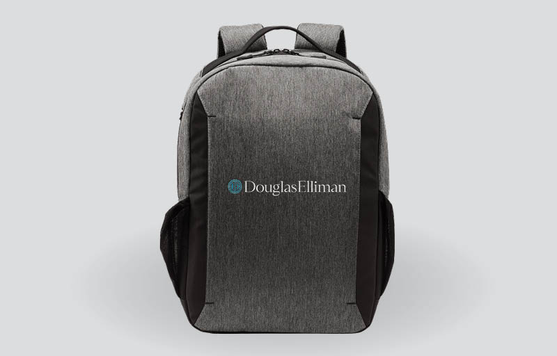 Douglas Elliman Real Estate Apparel - Douglas Elliman Apparel Women's shirts | BestPrintBuy.com