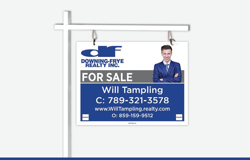 BestPrintBuy