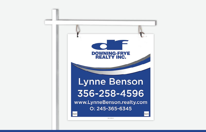 BestPrintBuy