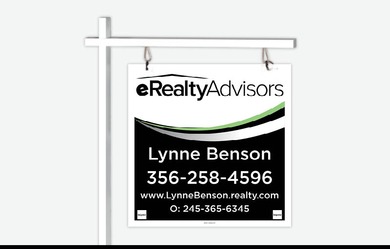 BestPrintBuy.com