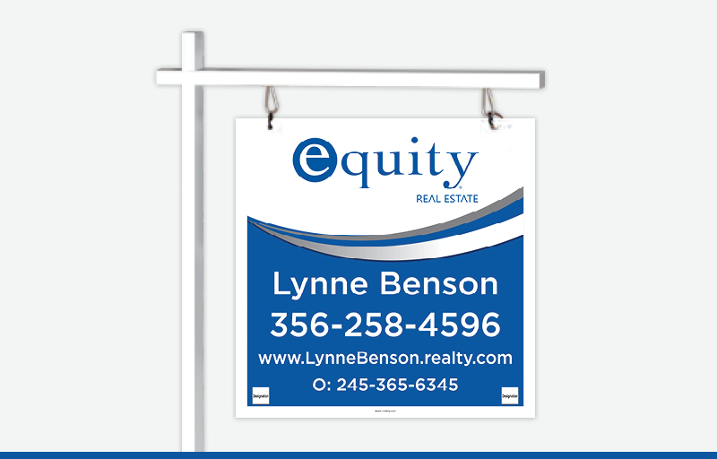 BestPrintBuy